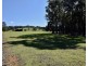 101  Spring Hills Road, Meryla NSW 2577