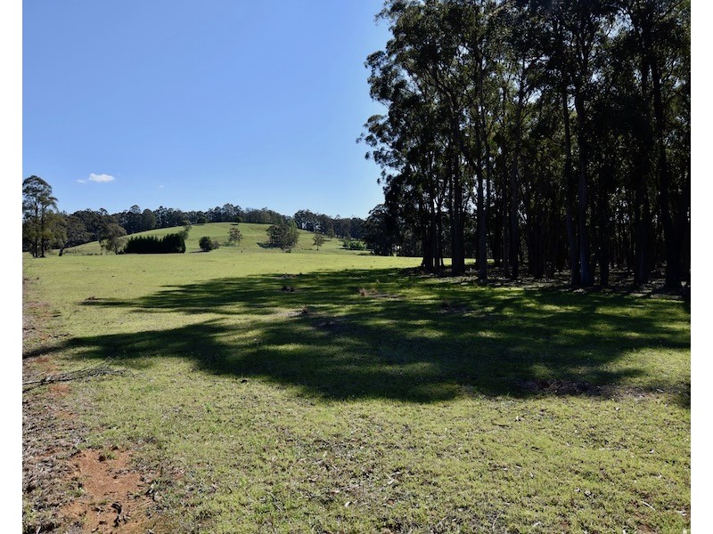101  Spring Hills Road, Meryla NSW 2577