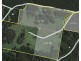 101  Spring Hills Road, Meryla NSW 2577 Floorplan