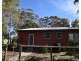42 Railway Ave, Colo Vale NSW 2575