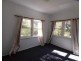 42 Railway Ave, Colo Vale NSW 2575