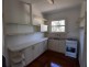 42 Railway Ave, Colo Vale NSW 2575