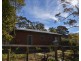 42 Railway Ave, Colo Vale NSW 2575