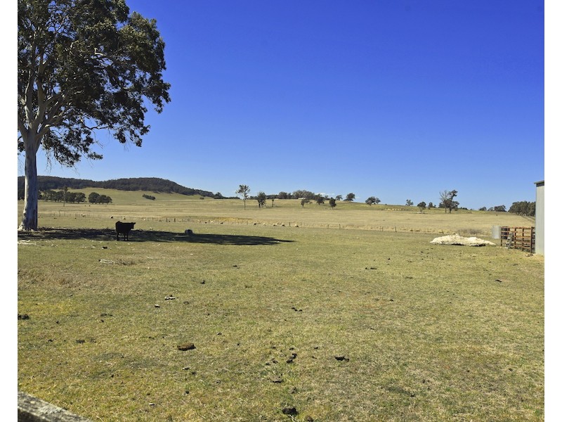 152 Brayton Road, Marulan NSW 2579