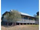 152 Brayton Road, Marulan NSW 2579