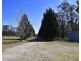 152 Brayton Road, Marulan NSW 2579
