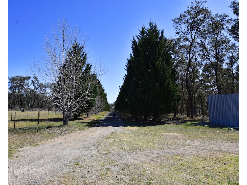 152 Brayton Road, Marulan NSW 2579
