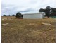 152 Brayton Road, Marulan NSW 2579