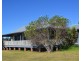 152 Brayton Road, Marulan NSW 2579