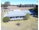 152 Brayton Road, Marulan NSW 2579