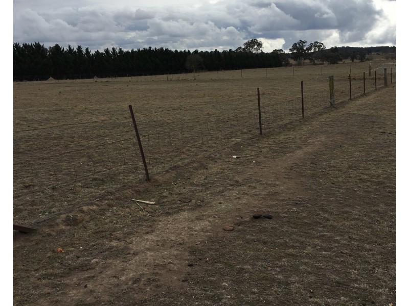 152 Brayton Road, Marulan NSW 2579