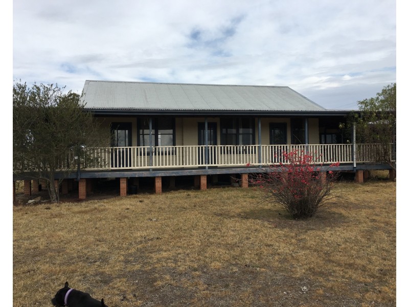 152 Brayton Road, Marulan NSW 2579