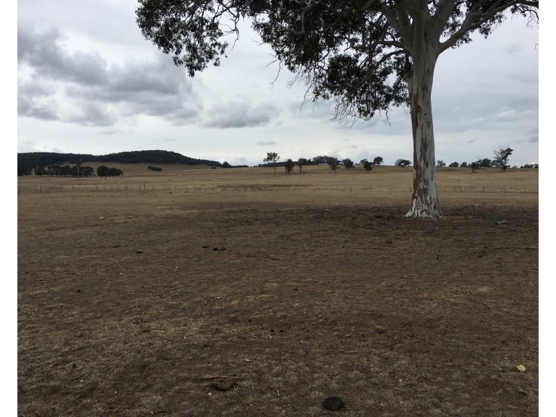 152 Brayton Road, Marulan NSW 2579