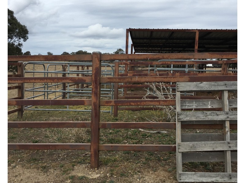 152 Brayton Road, Marulan NSW 2579