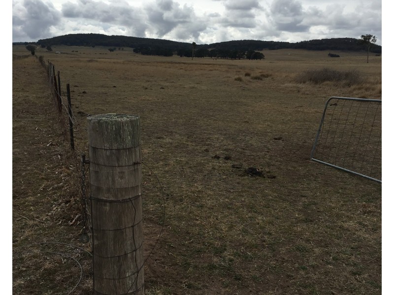 152 Brayton Road, Marulan NSW 2579