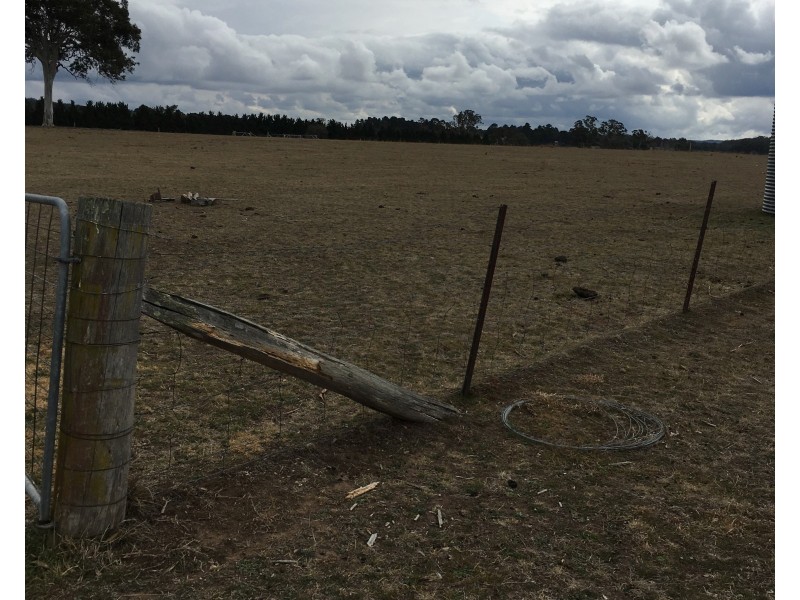 152 Brayton Road, Marulan NSW 2579