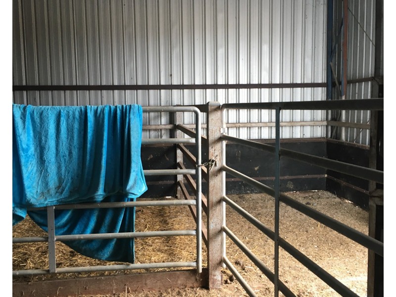 152 Brayton Road, Marulan NSW 2579