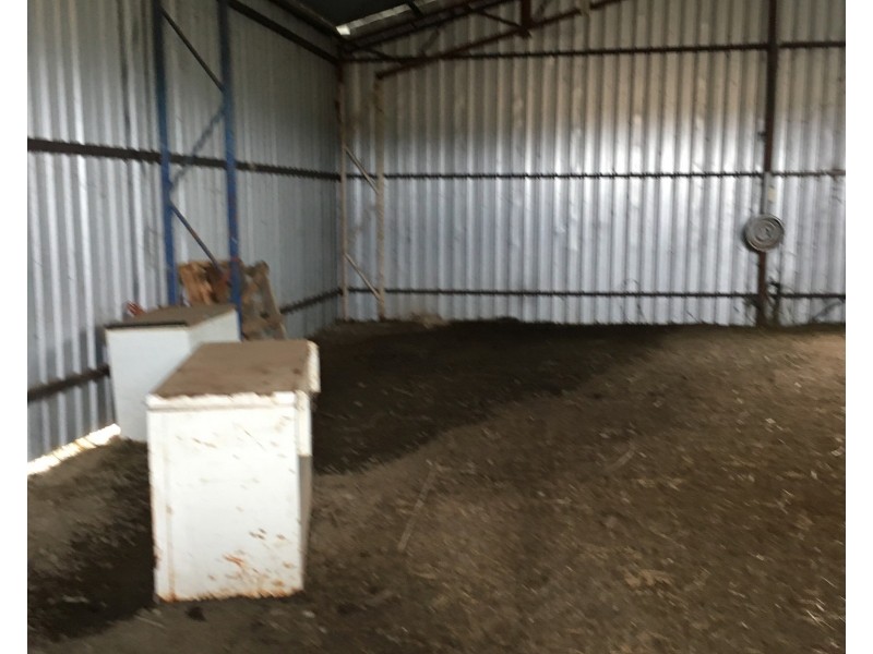 152 Brayton Road, Marulan NSW 2579