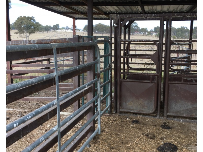 152 Brayton Road, Marulan NSW 2579