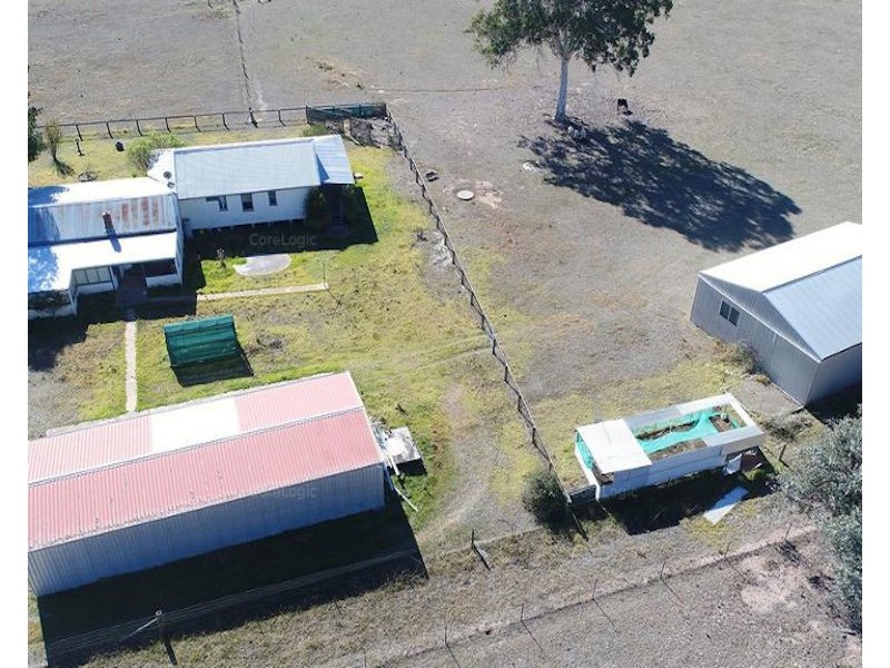 152 Brayton Road, Marulan NSW 2579
