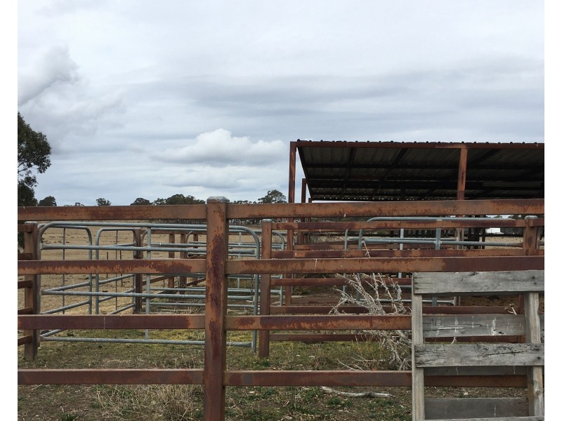 152 Brayton Road, Marulan NSW 2579