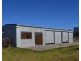 152 Brayton Road, Marulan NSW 2579