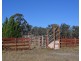 152 Brayton Road, Marulan NSW 2579