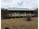152 Brayton Road, Marulan NSW 2579