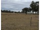152 Brayton Road, Marulan NSW 2579
