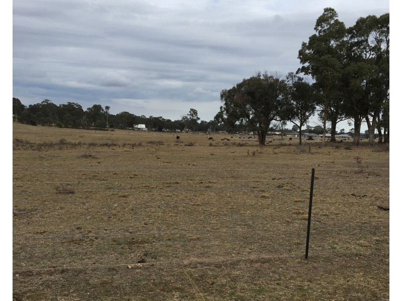 152 Brayton Road, Marulan NSW 2579