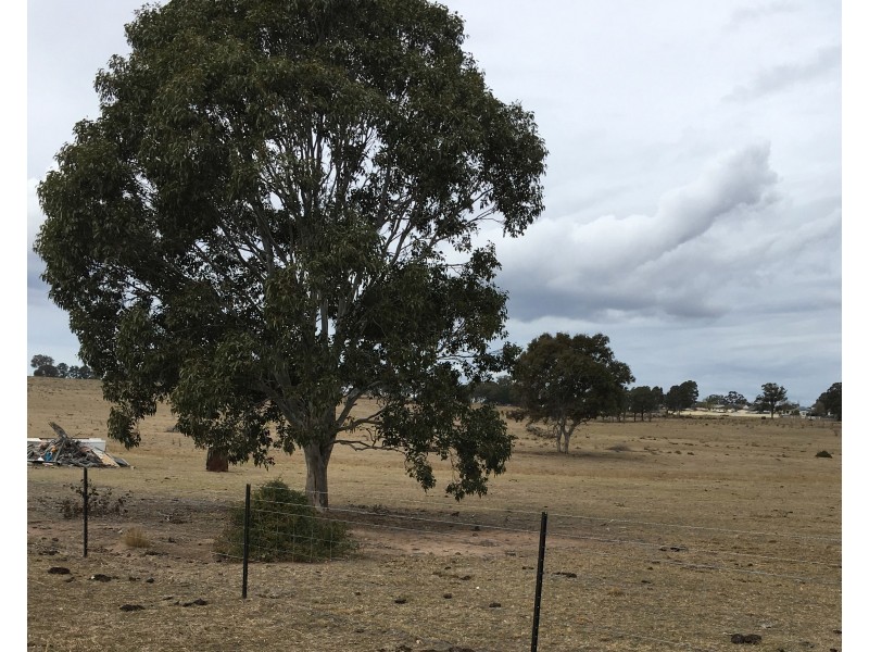 152 Brayton Road, Marulan NSW 2579