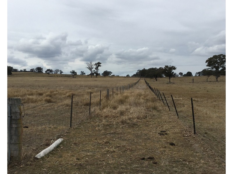 152 Brayton Road, Marulan NSW 2579