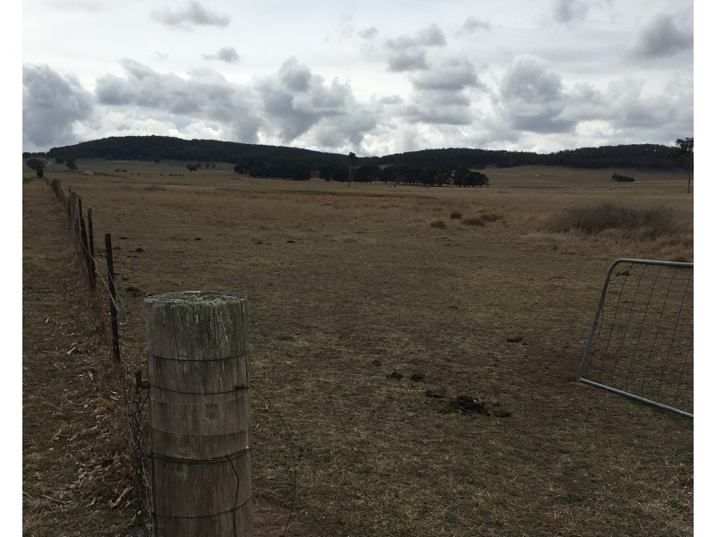 152 Brayton Road, Marulan NSW 2579