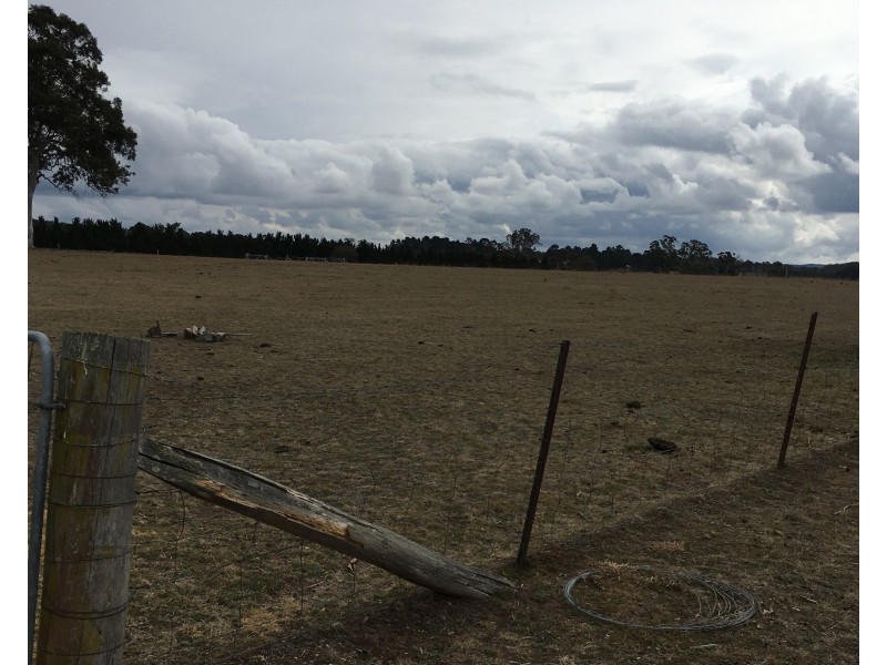 152 Brayton Road, Marulan NSW 2579