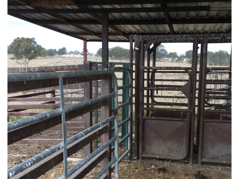 152 Brayton Road, Marulan NSW 2579