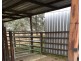 152 Brayton Road, Marulan NSW 2579