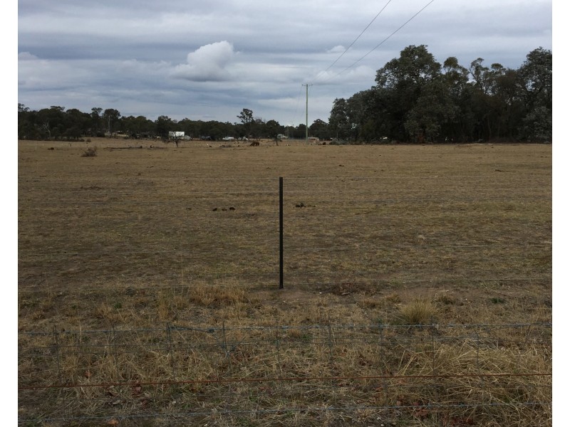 152 Brayton Road, Marulan NSW 2579