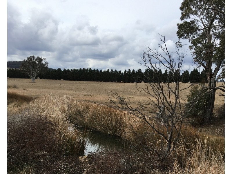 152 Brayton Road, Marulan NSW 2579