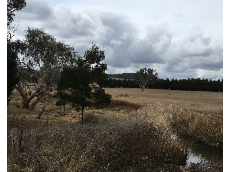 152 Brayton Road, Marulan NSW 2579