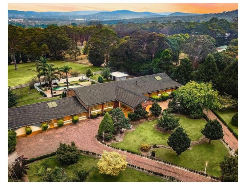 11-13 Church Ave, Colo Vale NSW 2575