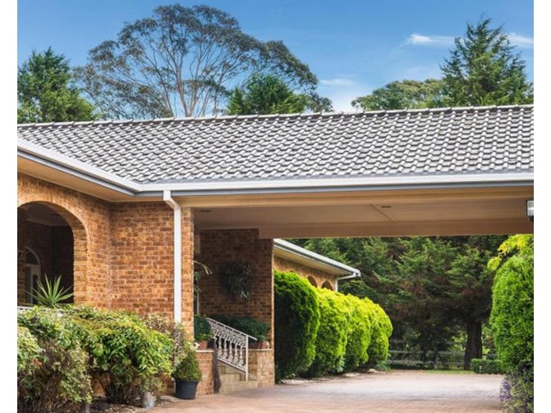 11-13 Church Ave, Colo Vale NSW 2575