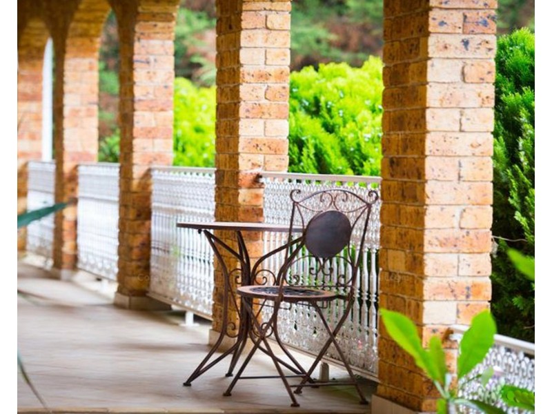 11-13 Church Ave, Colo Vale NSW 2575