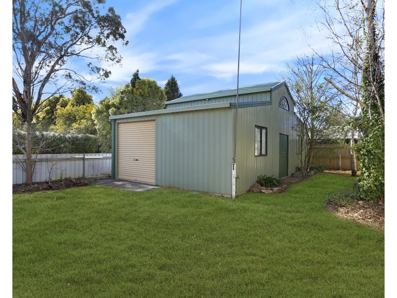 28  Joadja Street, Welby NSW 2575