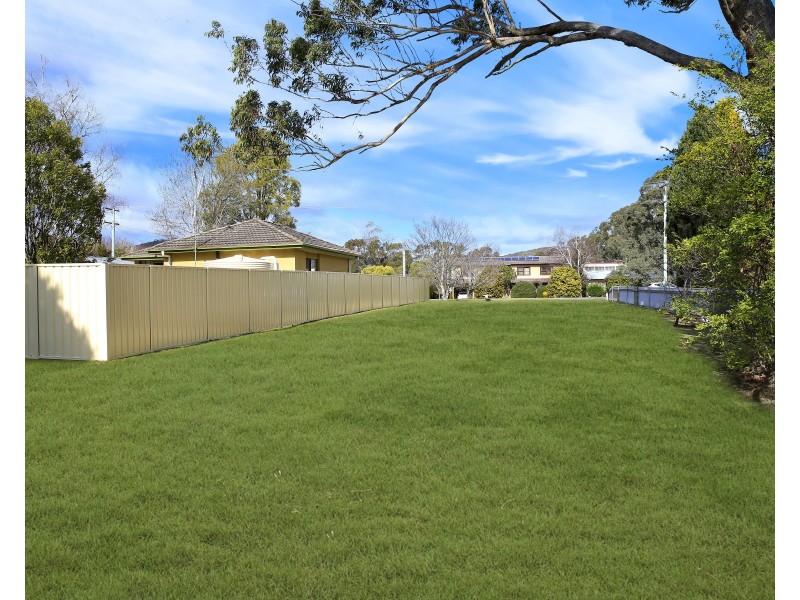 28  Joadja Street, Welby NSW 2575