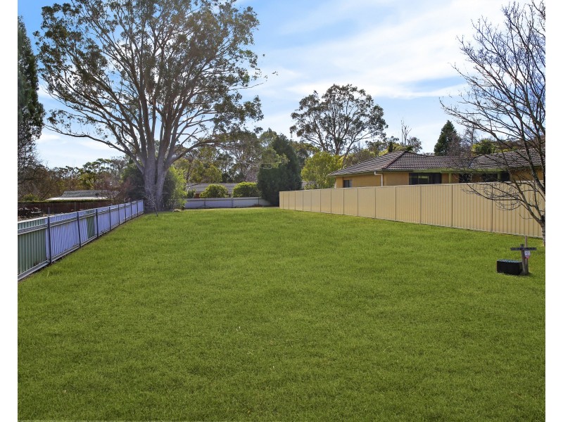 28  Joadja Street, Welby NSW 2575