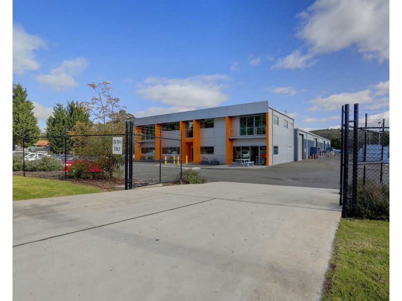 1/22 Drapers Road, Braemar NSW 2575