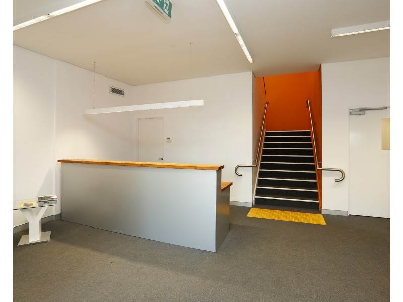 1/22 Drapers Road, Braemar NSW 2575