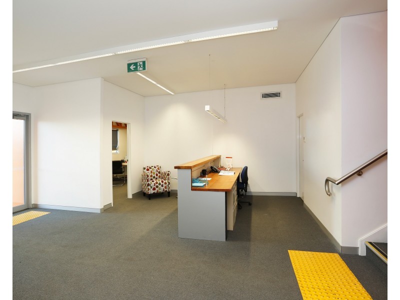 1/22 Drapers Road, Braemar NSW 2575