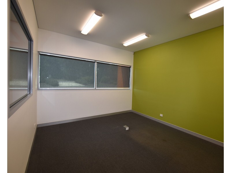 1/22 Drapers Road, Braemar NSW 2575