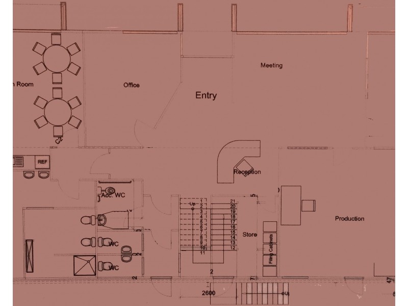 1/22 Drapers Road, Braemar NSW 2575